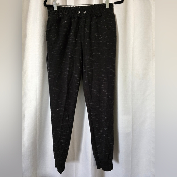 Game Time Joggers Size Medium - Picture 1 of 4